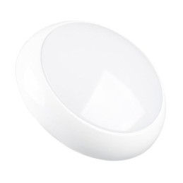 Creative Flush Mount Rund Loftslampe Home Lighting Light