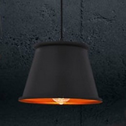 Lysekrone Mini Style Modern Contemporary Metal
