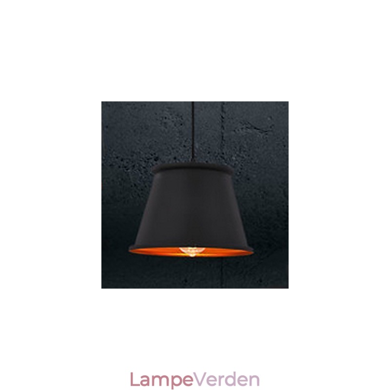 Lysekrone Mini Style Modern Contemporary Metal