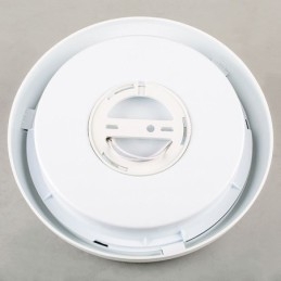 Creative Flush Mount Rund Loftslampe Home Lighting Light