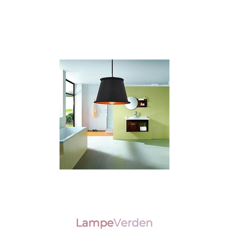 Lysekrone Mini Style Modern Contemporary Metal