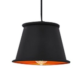 Lysekrone Mini Style Modern Contemporary Metal