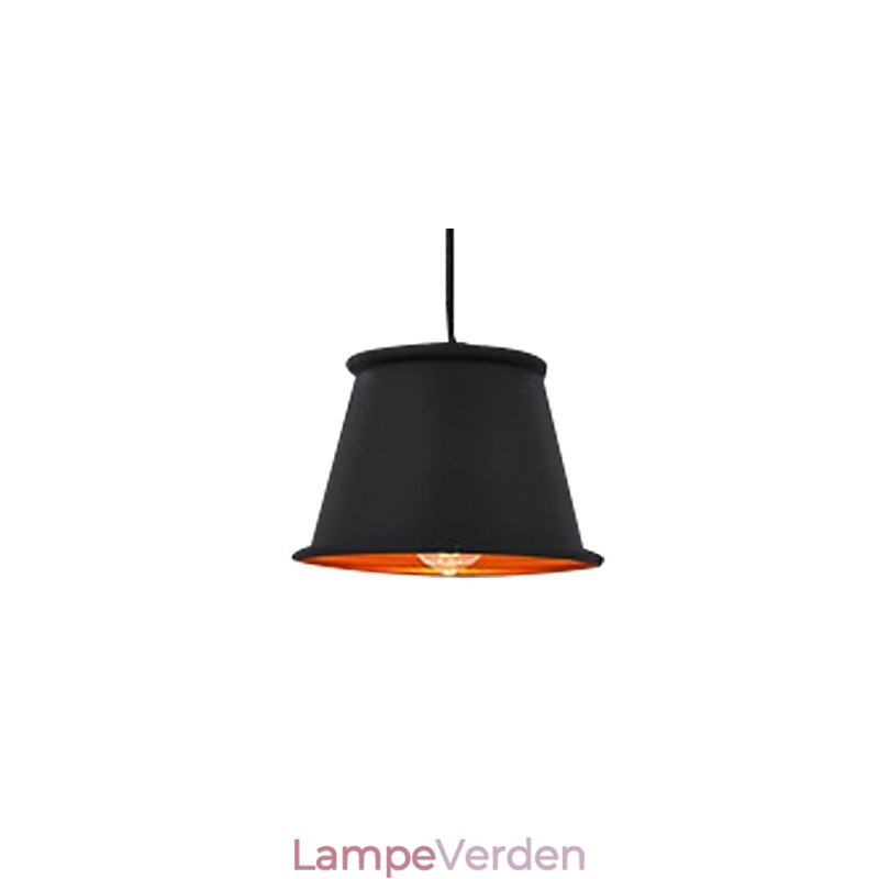 Lysekrone Mini Style Modern Contemporary Metal