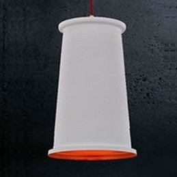 Lysekrone Mini Style Moderne Moderne Metal