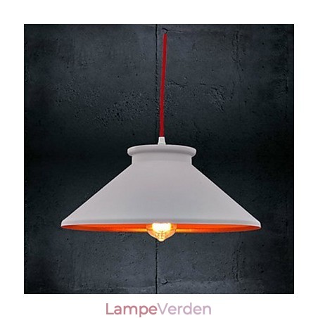 Lysekrone Mini Style Modern Contemporary Metal Lysekrone Mini Style Modern Contemporary Metal