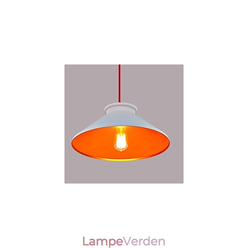 Lysekrone Mini Style Modern Contemporary Metal