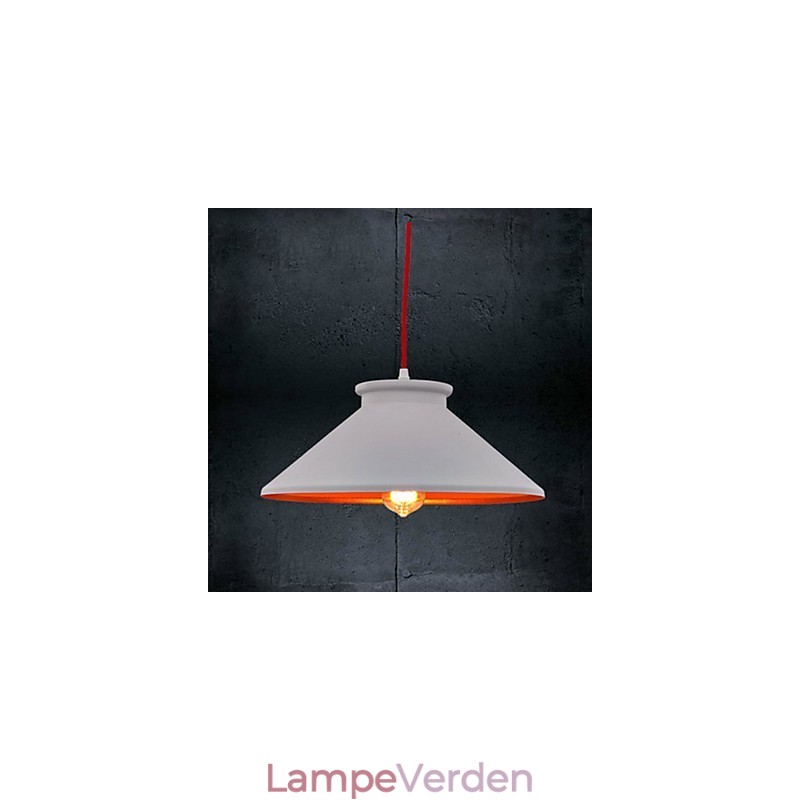 Lysekrone Mini Style Modern Contemporary Metal