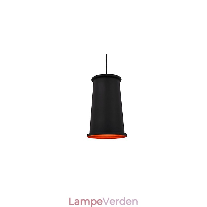 Lysekrone Mini Style Modern Contemporary Metal