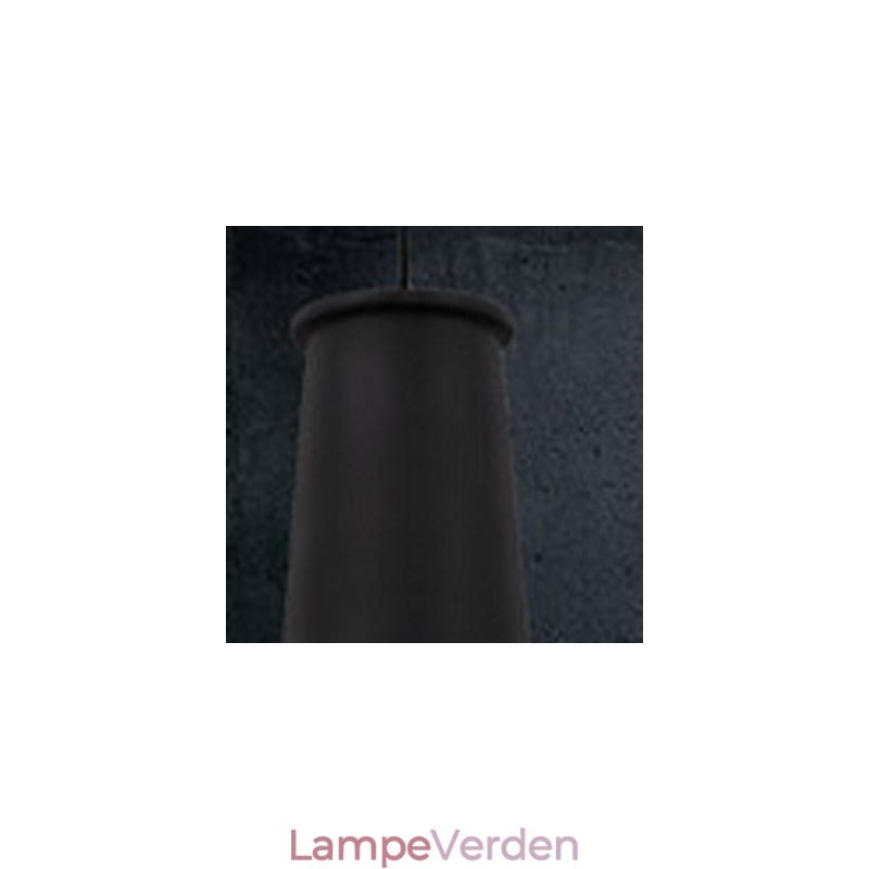 Lysekrone Mini Style Modern Contemporary Metal