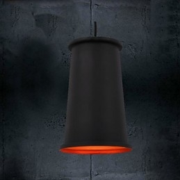 Lysekrone Mini Style Modern Contemporary Metal