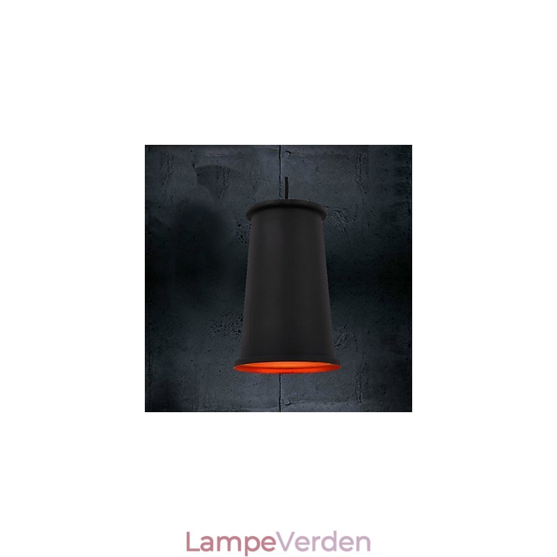 Lysekrone Mini Style Modern Contemporary Metal