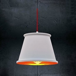 Lysekrone Mini Style Modern Contemporary Metal