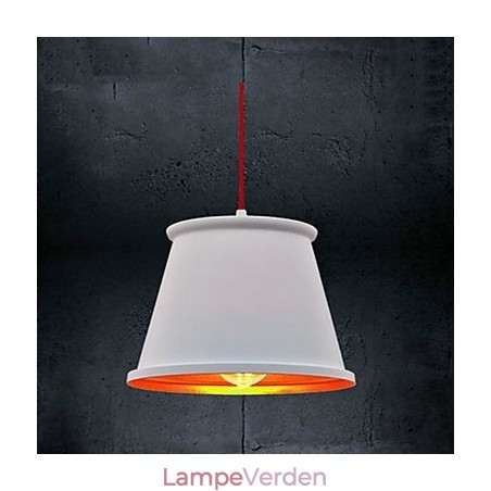 Lysekrone Mini Style Modern Contemporary Metal Lysekrone Mini Style Modern Contemporary Metal