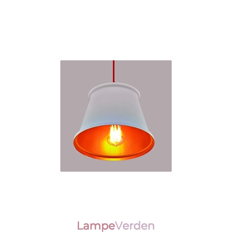 Lysekrone Mini Style Modern Contemporary Metal