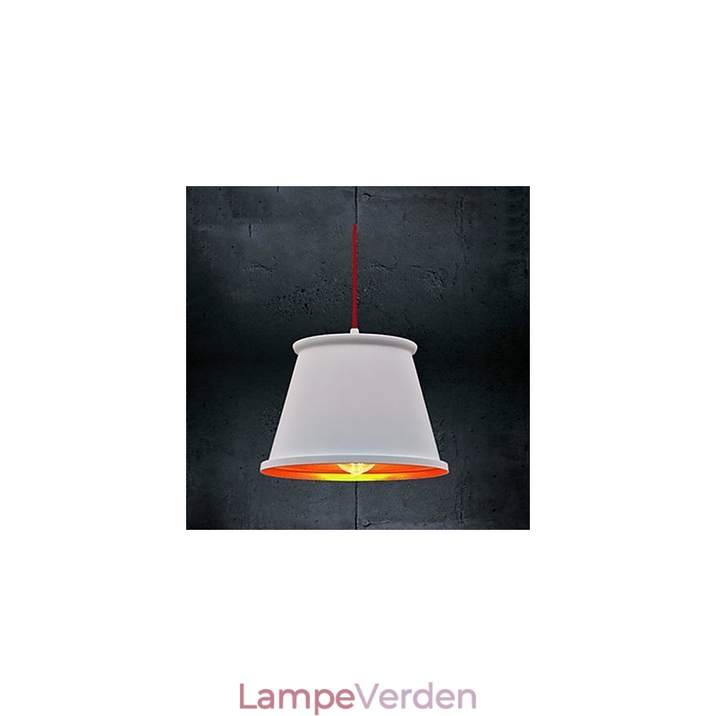 Lysekrone Mini Style Modern Contemporary Metal