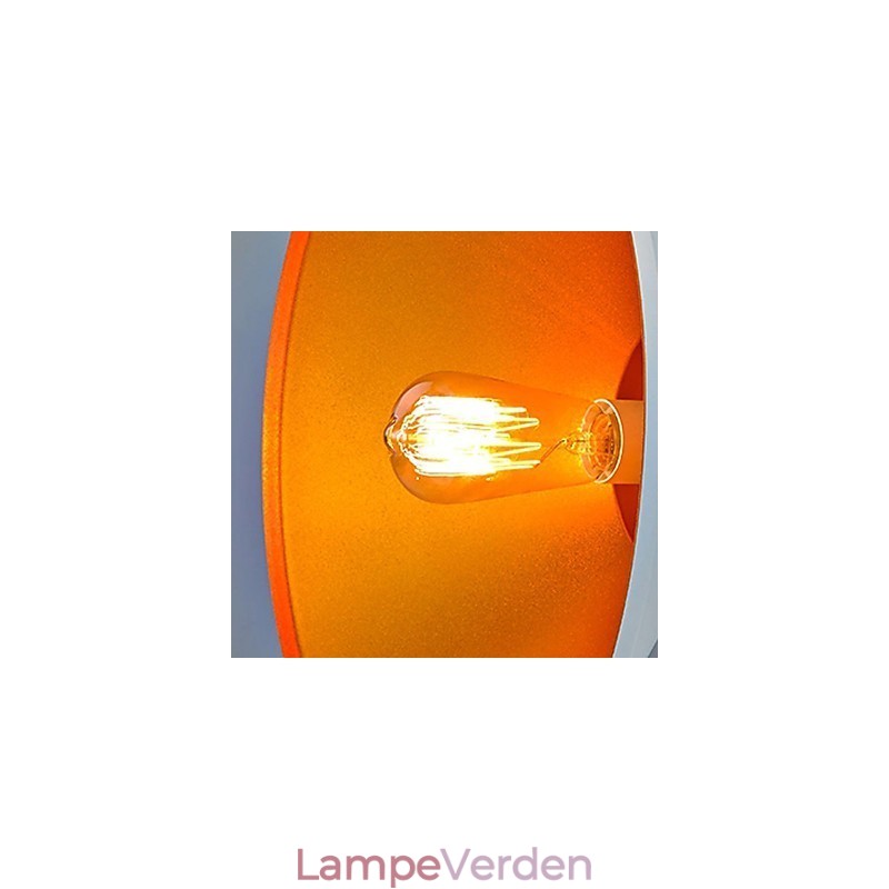 Lysekrone Mini Style Modern Contemporary Metal