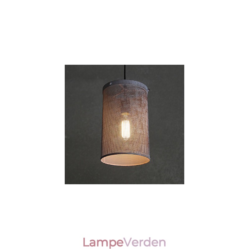 Lysekrone Mini Style Modern Contemporary Metal