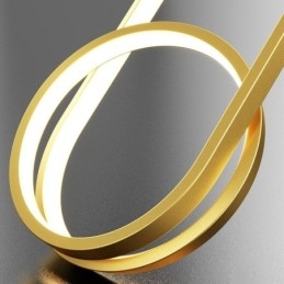 Moderne Pendel Light Creative Hængelampe