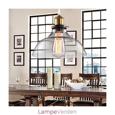 Moderne moderne mini-stil metal lysekrone Moderne moderne mini-stil metal lysekrone
