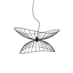 Moderne Hat Lysekrone Minimalistisk Dekor Pendel Light 1 Lys