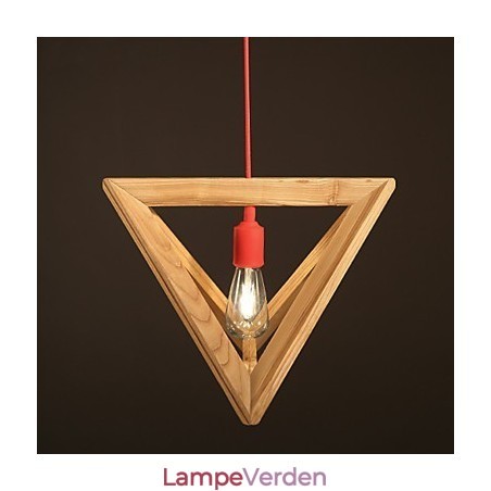 Nordic Wood Lysekrone Cafe Tøj Kreativ Retro Dekorativ Eg Lysekrone Nordic Wood Lysekrone Cafe Tøj Kreativ Retro Dekorativ Eg Lysekrone