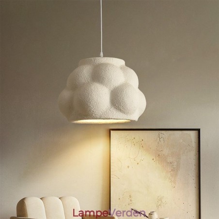 Resin Pendel Light Modern Hanging Light Resin Pendel Light Modern Hanging Light