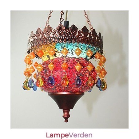 Julekort Lnternet Cafe Retro Art Chandelier Industrial Garden Julekort Lnternet Cafe Retro Art Chandelier Industrial Garden