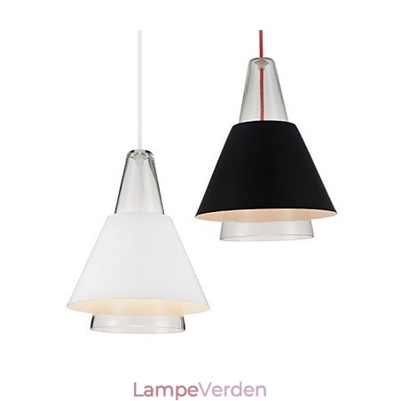 Moderne moderne maleri glas lysekrone Moderne moderne maleri glas lysekrone