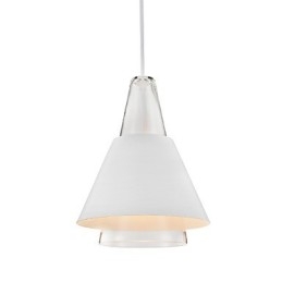 Moderne moderne maleri glas lysekrone