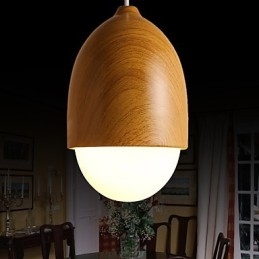 Lysekrone Mini Style Modern Contemporary Metal