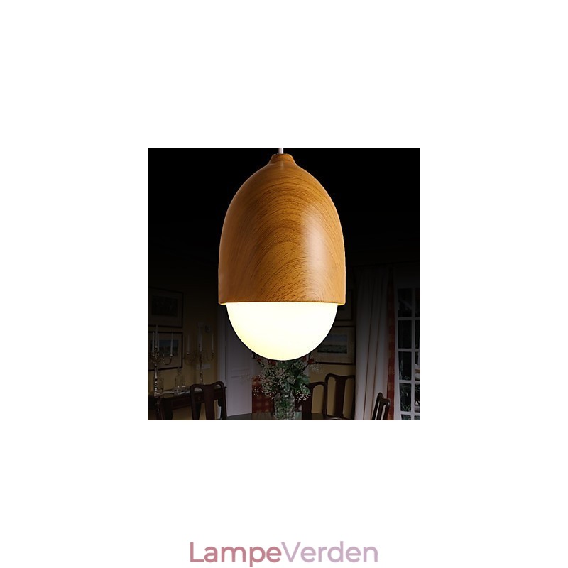 Lysekrone Mini Style Modern Contemporary Metal