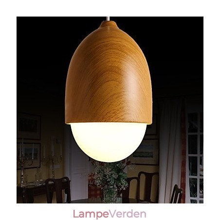 Lysekrone Mini Style Modern Contemporary Metal Lysekrone Mini Style Modern Contemporary Metal