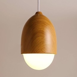 Lysekrone Mini Style Modern Contemporary Metal