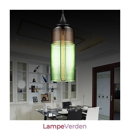 Lysekrone Mini Style Modern Contemporary Metal Lysekrone Mini Style Modern Contemporary Metal