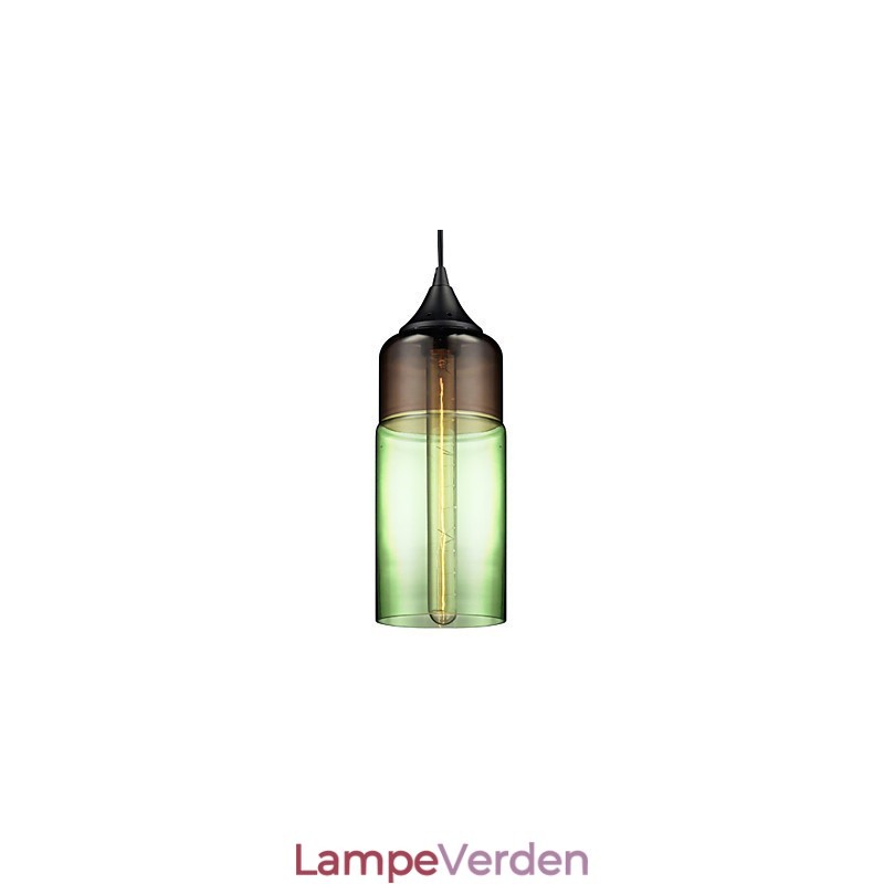 Lysekrone Mini Style Modern Contemporary Metal