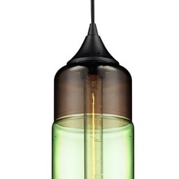 Lysekrone Mini Style Modern Contemporary Metal