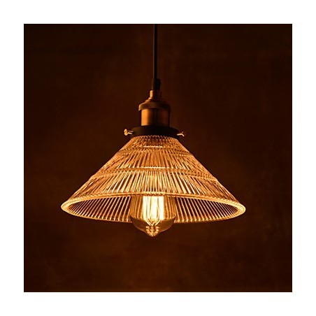 Lysekrone Mini Style Modern Contemporary Metal Lysekrone Mini Style Modern Contemporary Metal