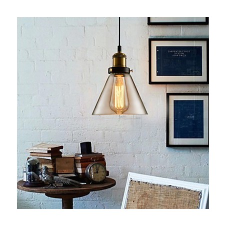 Lysekrone Mini Style Modern Contemporary Metal Lysekrone Mini Style Modern Contemporary Metal