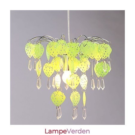 Sommerfugle lysekrone Moderne Lkea Style Sroplight Sommerfugle lysekrone Moderne Lkea Style Sroplight
