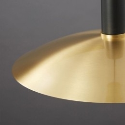 Moderne simple hængende lamper