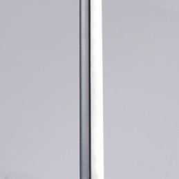 Pendel Nordic Long Tube Hængelampe Ø