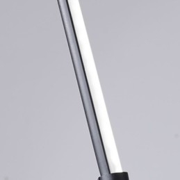 Pendel Nordic Long Tube Hængelampe Ø