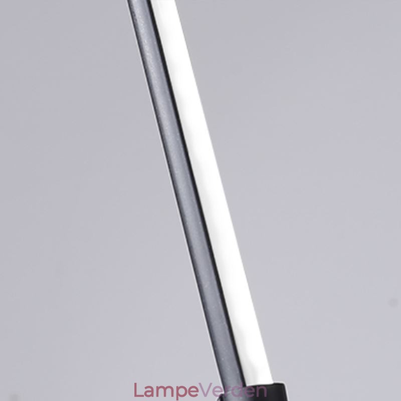 Pendel Nordic Long Tube Hængelampe Ø