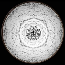 Halvcirkel Pendel Lamper Nordic Minimalist Pendel Cafe