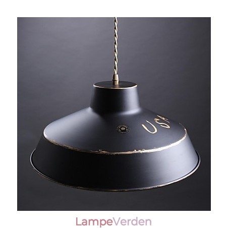 Moderne Moderne Traditionel Klassisk Retro Country Bowl Maleri Metal Lysekrone Moderne Moderne Traditionel Klassisk Retro Country Bowl Maleri Metal Lysekrone