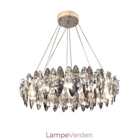 Postmoderne Luksus Pendel Moderne Minimalistisk Hængelampe Postmoderne Luksus Pendel Moderne Minimalistisk Hængelampe