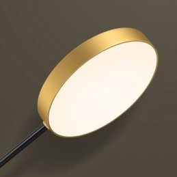 Lysekrone Star Projection Pendel Light