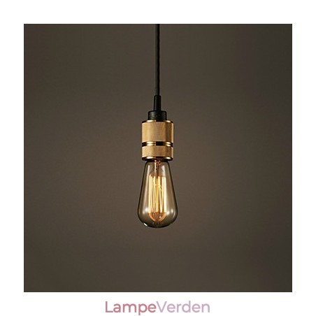 Lysekrone Mini Style Modern Contemporary Metal Lysekrone Mini Style Modern Contemporary Metal