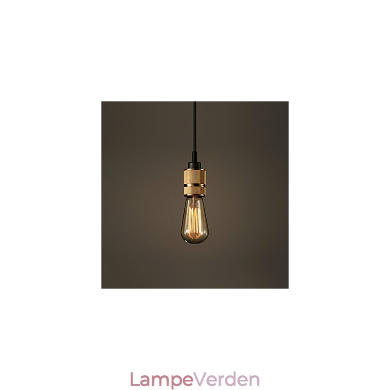 Lysekrone Mini Style Modern Contemporary Metal
