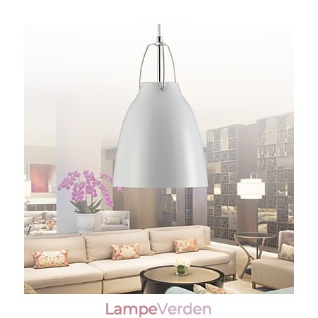 Lysekrone Mini Style Modern Contemporary Metal Lysekrone Mini Style Modern Contemporary Metal